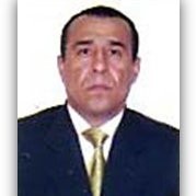 Bruno Pessagno Pino