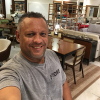 Edson Queiroz