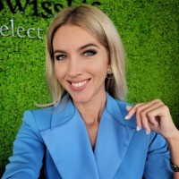 Angela Balková