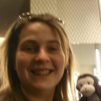 Jessica Smith