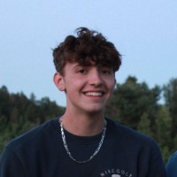Evan Zaryski
