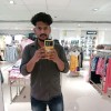 Nithin Thomas