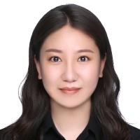 李文宁