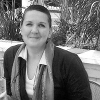 Heidi Hafen Franke