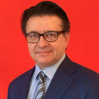 Didier Roche