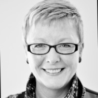 Vicki Thompson