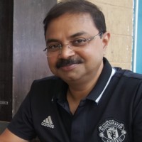 RAJEEV NARAYAN