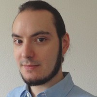 Adrien Delga