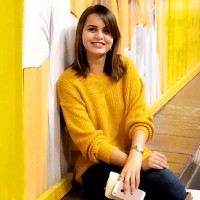 Sonali Bhattacharjee