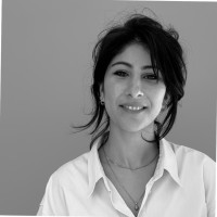 Shamin Yazdani