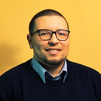 Ayoub Omri