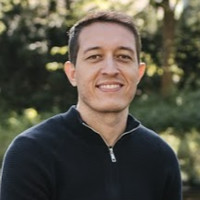 Nill Moraes