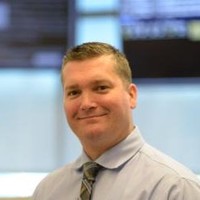 Eric J. Lanphear,Hds-C