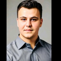 Uğur Cebeci