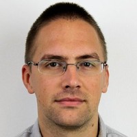 Zsolt Nagy