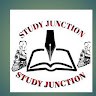 Study Junction