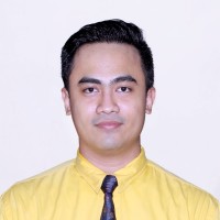 Kernelio Lemuel