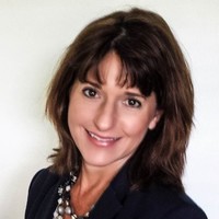 Tina Ruybalid