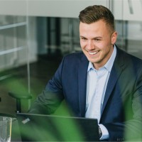 Rick Saßenberg