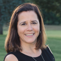 Tracey M. Daigle, CFP®, CPWA®