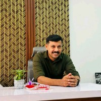Vijin komath