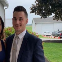 Aj Battista