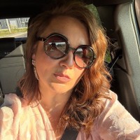 Iva Blazevic