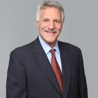 Herbert Beller