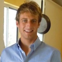 Austin Ramsdell