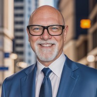 Todd Newton