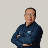 Carlos Vilomar Fernández 🇬🇹🇬🇹