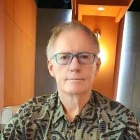 Ian Mcmahon