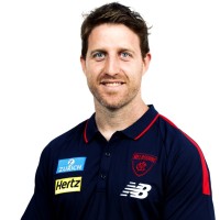 Reece Conca
