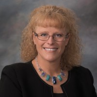 Michelle Slyder