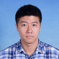 Johnny Lu