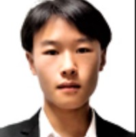 Wayne Zhang