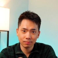 Jonathan Kim