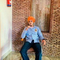 Sumitpal Singh