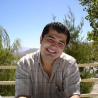 Levent ŞENER