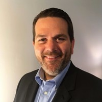 William Bothe, P.E., PMP