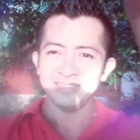 Manuel Argaez