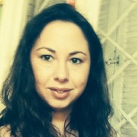 Claudia Zapata De La Fuente