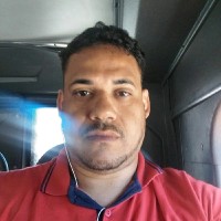 Fabio Helio Nascimento