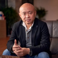 Jean-Yves Lu