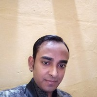 Rishabh Kumar