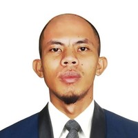 Ivan Verano