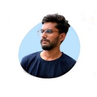 Harsh Thummar