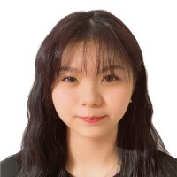Karina Tan