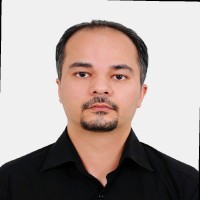 Abdullah Asım