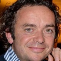 Jeroen van Tilburg